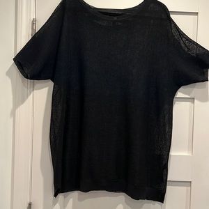 Eileen Fisher tunic